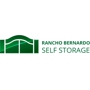 Rancho Bernardo Self Storage