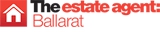 The Estate Agent: Ballarat - Real Estate Agents