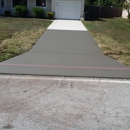 Jordan Brothers Concrete - Concrete Contractors
