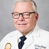 Thomas W. Broderick, MD, FACR gallery
