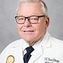 Thomas W. Broderick, MD, FACR