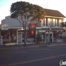 Beach Cities Real Estate - Real Estate Agents