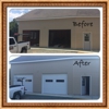 Bry Overhead Door Service gallery