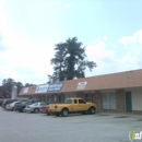 AAA Credit Repair Service