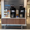 Holiday Inn Express Kermit by IHG gallery
