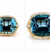 P.J. Rossi Jewelers gallery