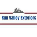 Run Valley Exteriors - Doors, Frames, & Accessories