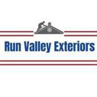 Run Valley Exteriors