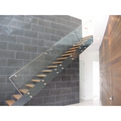 Gallery Image Number 1