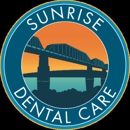 Sunrise Dental Care Rossville - Implant Dentistry