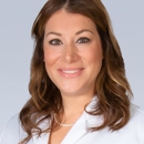 Stefanie Joanne Haynes, DO - Medical Clinics