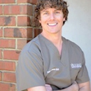Dr. Ford Buford Gatgens, DDS - Dentists