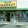 TNT Market gallery