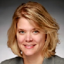 Ward, Chad C, MD - Physicians & Surgeons