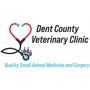 Dent County Veterinary Clinic