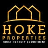 Hoke Properties gallery