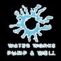 Water Works Pump & Well, Inc