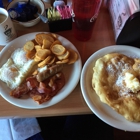 Penny Ann's Cafe