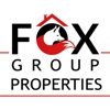 Fox Group Properties gallery