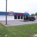 Sherwin-Williams Paint Store - Paint