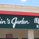 Hin's Garden - Chinese Restaurants