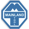 Mainland Tool & Supply gallery