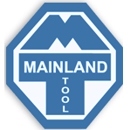 Mainland Tools & Supply - Tools