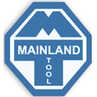 Mainland Tools & Supply