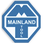 Mainland Tool & Supply