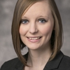 Nicole Kaiser, MD gallery