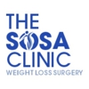 The Sosa Clinic gallery