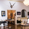 Golden Moon Gallery gallery