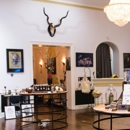 Golden Moon Gallery