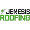 Jenesis Roofing - Roofing Contractors