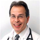 James P Marlys, MD - Physicians & Surgeons