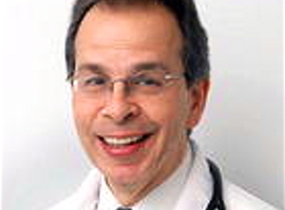 James P Marlys, MD - Point Pleasant Boro, NJ