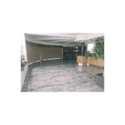 Gallery Image Number 4