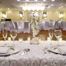 Zara's Grand Ballroom - Party & Event Planners