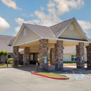 Brookdale Chenal Heights - Assisted Living & Elder Care Services