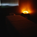 Eight Twenty Eight Massage - Massage Therapists