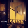 Prink Studio - Chicago, IL