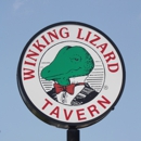 Winking Lizard Tavern - Taverns