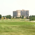 Belterra Casino Resort