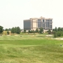 Belterra Casino Resort