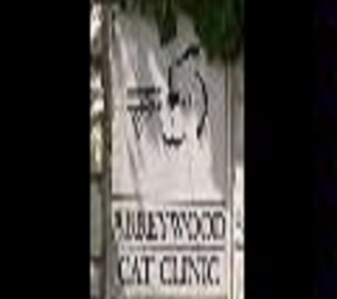 Abbeywood Cat Hospital - Westmont, IL
