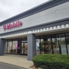 T-Mobile gallery