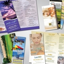 Coastal Printing - Printers-Equipment & Supplies