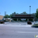 Boston Market - Fast Food Restaurants