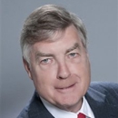 Tilghman, Edward, AGT - Financial Planners