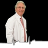 Dr. Oscar Rosales, MD gallery